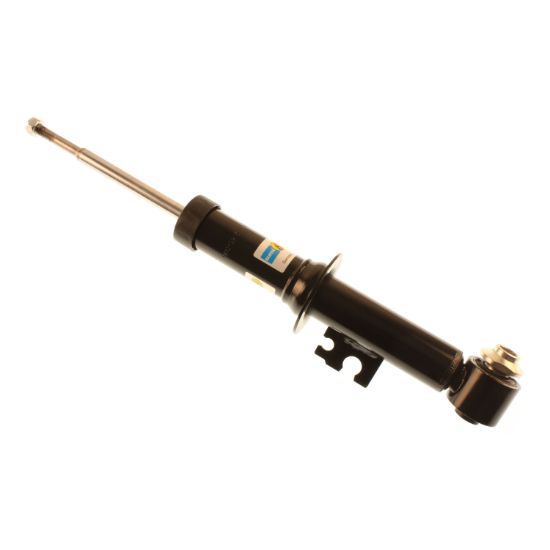 Picture of Bilstein Suspension Shock Absorber - 19-215990
