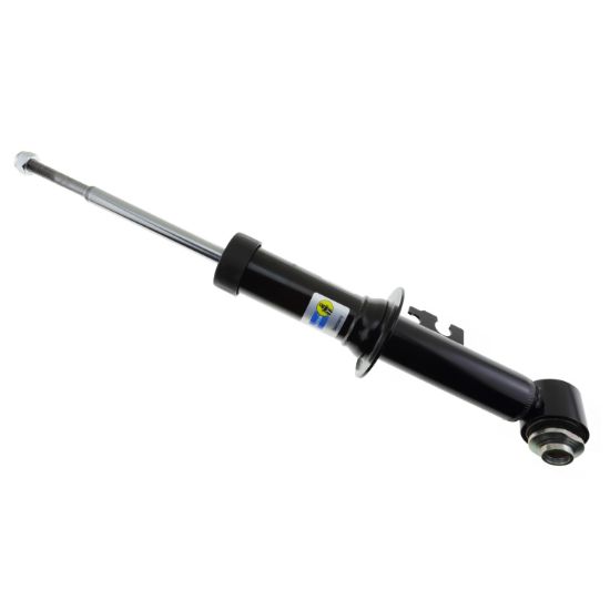 Picture of Bilstein Suspension Shock Absorber - 19-216003