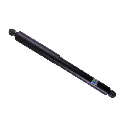 Picture of Bilstein Suspension Shock Absorber - 19-216966