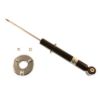 Picture of Bilstein Suspension Shock Absorber - 19-216973