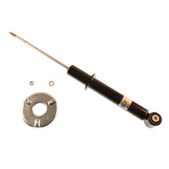 Picture of Bilstein Suspension Shock Absorber - 19-216973