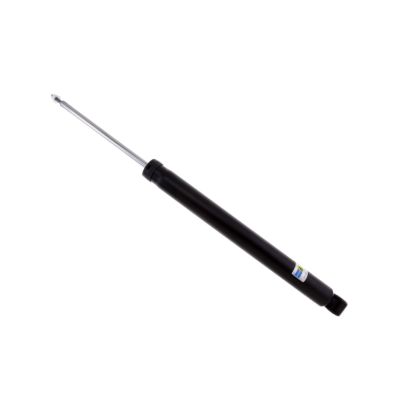 Picture of Bilstein Suspension Shock Absorber - 19-217154