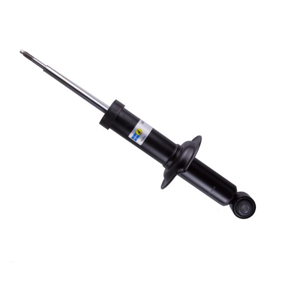 Picture of Bilstein Suspension Strut Assembly - 19-217468