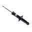 Picture of Bilstein Suspension Strut Assembly - 19-217468