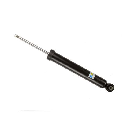 Picture of Bilstein Suspension Shock Absorber - 19-217994