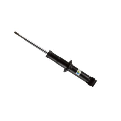 Picture of Bilstein Air Shock Absorber - 19-218632