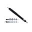 Picture of Bilstein Suspension Shock Absorber - 19-218717
