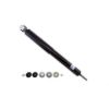 Picture of Bilstein Suspension Shock Absorber - 19-218724