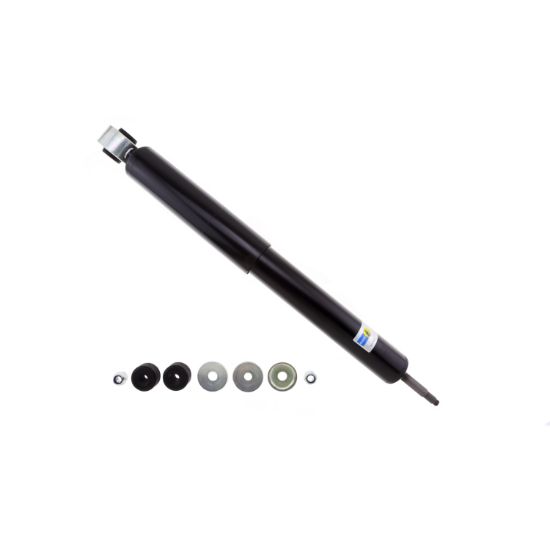 Picture of Bilstein Suspension Shock Absorber - 19-218724
