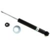 Picture of Bilstein Suspension Shock Absorber - 19-218939