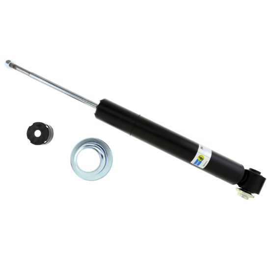 Picture of Bilstein Suspension Shock Absorber - 19-218939