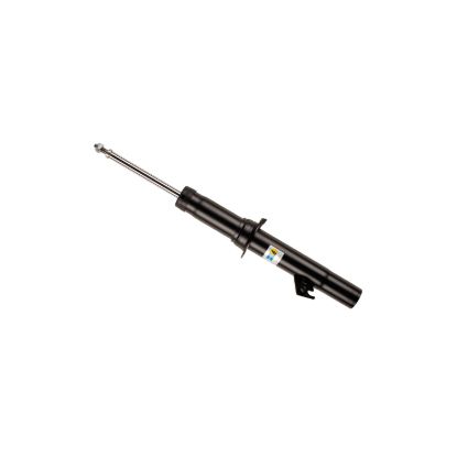 Picture of Bilstein Suspension Shock Absorber - 19-219097