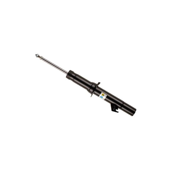 Picture of Bilstein Suspension Shock Absorber - 19-219097