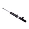 Picture of Bilstein Suspension Shock Absorber - 19-219103