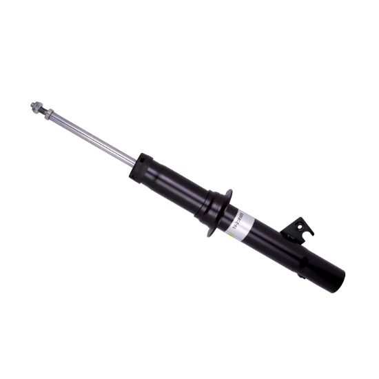 Picture of Bilstein Suspension Shock Absorber - 19-219103