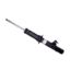 Picture of Bilstein Suspension Shock Absorber - 19-219103