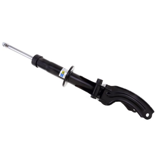 Picture of Bilstein Suspension Shock Absorber - 19-219189