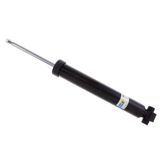 Picture of Bilstein Suspension Shock Absorber - 19-220079