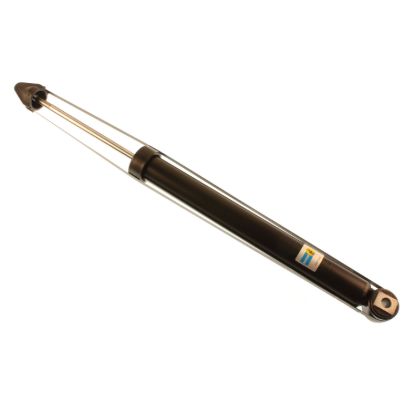 Picture of Bilstein Suspension Shock Absorber - 19-220598