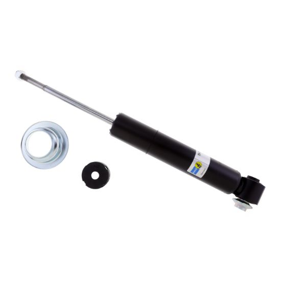 Picture of Bilstein Suspension Shock Absorber - 19-220970