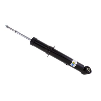 Picture of Bilstein Suspension Shock Absorber - 19-221502