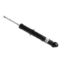 Picture of Bilstein Suspension Shock Absorber - 19-221502