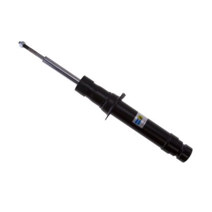 Picture of Bilstein Suspension Shock Absorber - 19-221519