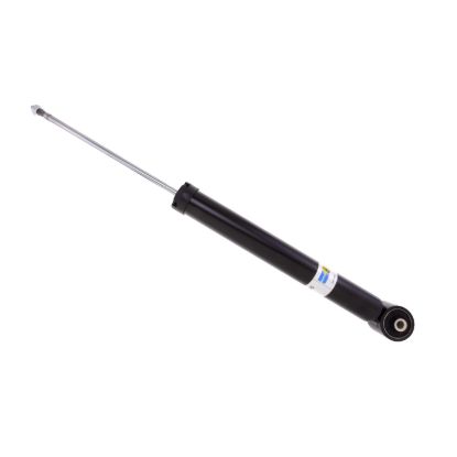 Picture of Bilstein Suspension Shock Absorber - 19-226323