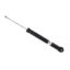 Picture of Bilstein Suspension Shock Absorber - 19-226323