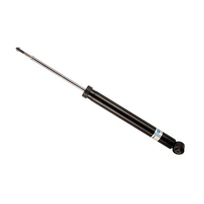 Picture of Bilstein Suspension Shock Absorber - 19-226491