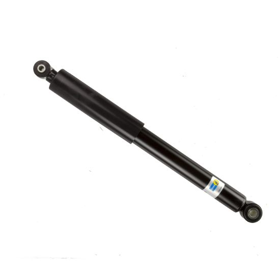 Picture of Bilstein Suspension Shock Absorber - 19-226651