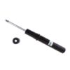 Picture of Bilstein Suspension Shock Absorber - 19-226859