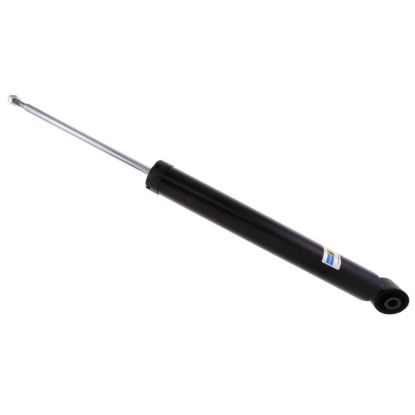 Picture of Bilstein Suspension Shock Absorber - 19-226866