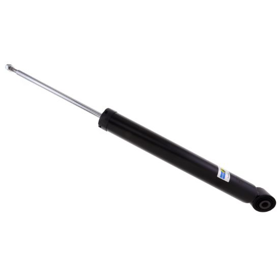 Picture of Bilstein Suspension Shock Absorber - 19-226866