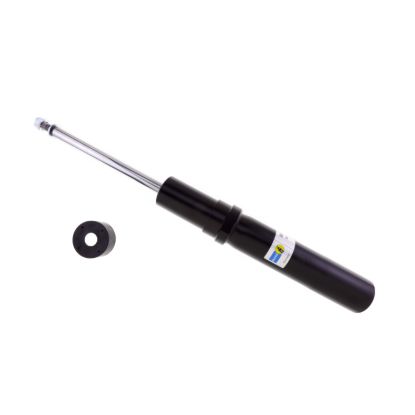 Picture of Bilstein Suspension Shock Absorber - 19-226880