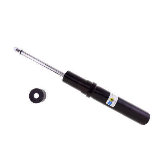 Picture of Bilstein Suspension Shock Absorber - 19-226880