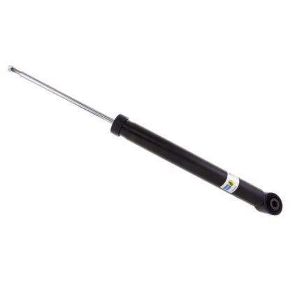 Picture of Bilstein Suspension Shock Absorber - 19-226897