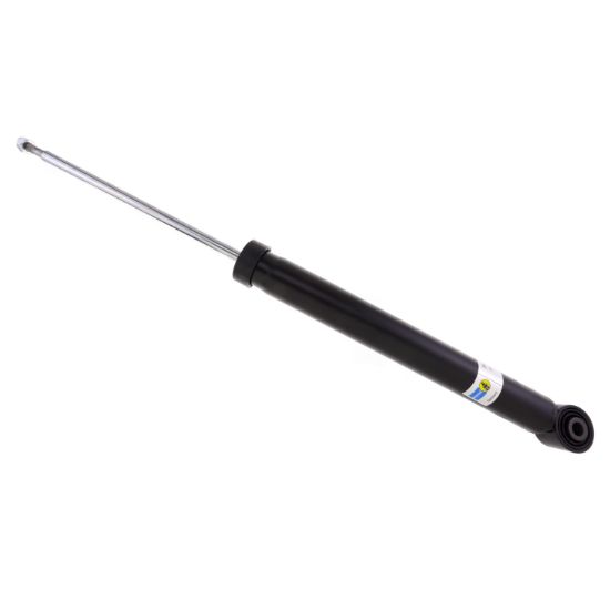 Picture of Bilstein Suspension Shock Absorber - 19-226897