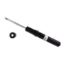 Picture of Bilstein Suspension Shock Absorber - 19-226903