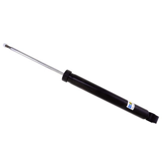 Picture of Bilstein Suspension Shock Absorber - 19-226910