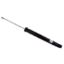 Picture of Bilstein Suspension Shock Absorber - 19-226910