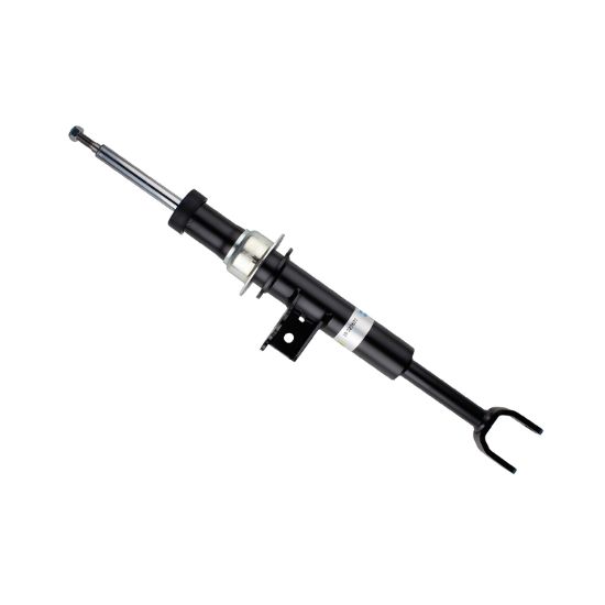 Picture of Bilstein Suspension Strut Assembly - 19-227627