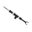 Picture of Bilstein Suspension Strut Assembly - 19-227627