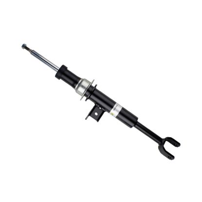 Picture of Bilstein Suspension Strut Assembly - 19-227634