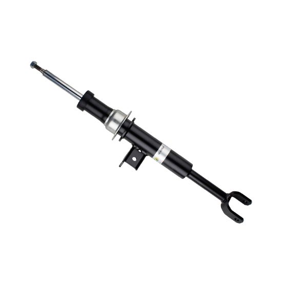 Picture of Bilstein Suspension Strut Assembly - 19-227634