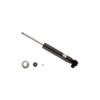 Picture of Bilstein Suspension Shock Absorber - 19-227641