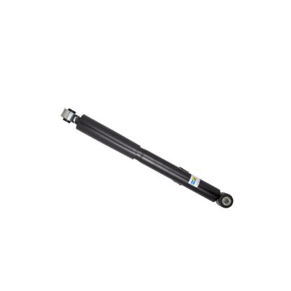 Picture of Bilstein Suspension Shock Absorber - 19-227740
