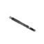 Picture of Bilstein Suspension Shock Absorber - 19-227740