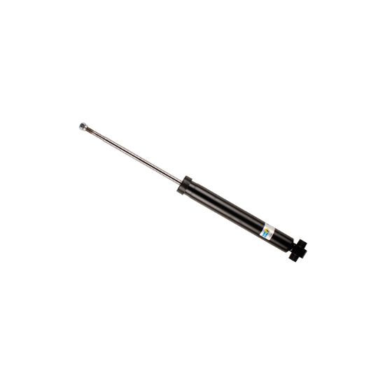 Picture of Bilstein Suspension Shock Absorber - 19-229614
