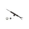 Picture of Bilstein Suspension Strut Assembly - 19-230221